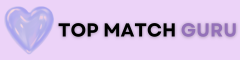 Top Match Guru